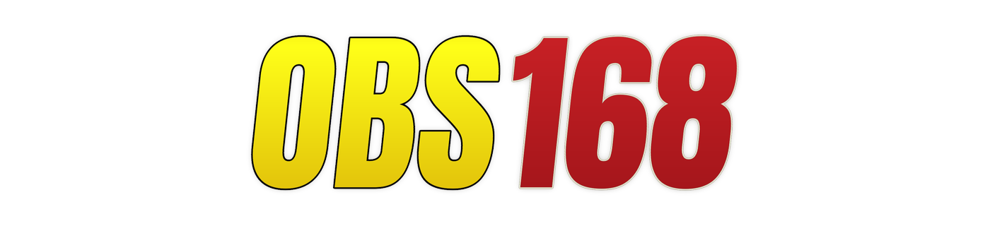 obs168